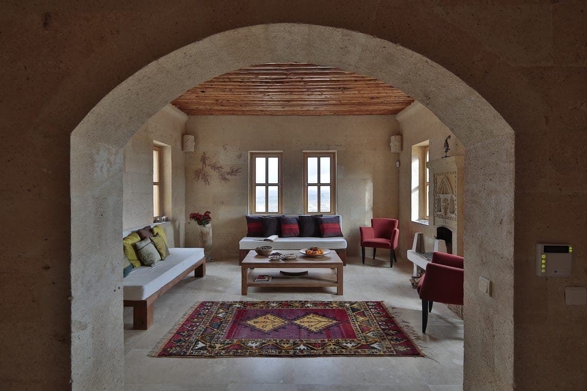 Bigalı Evi