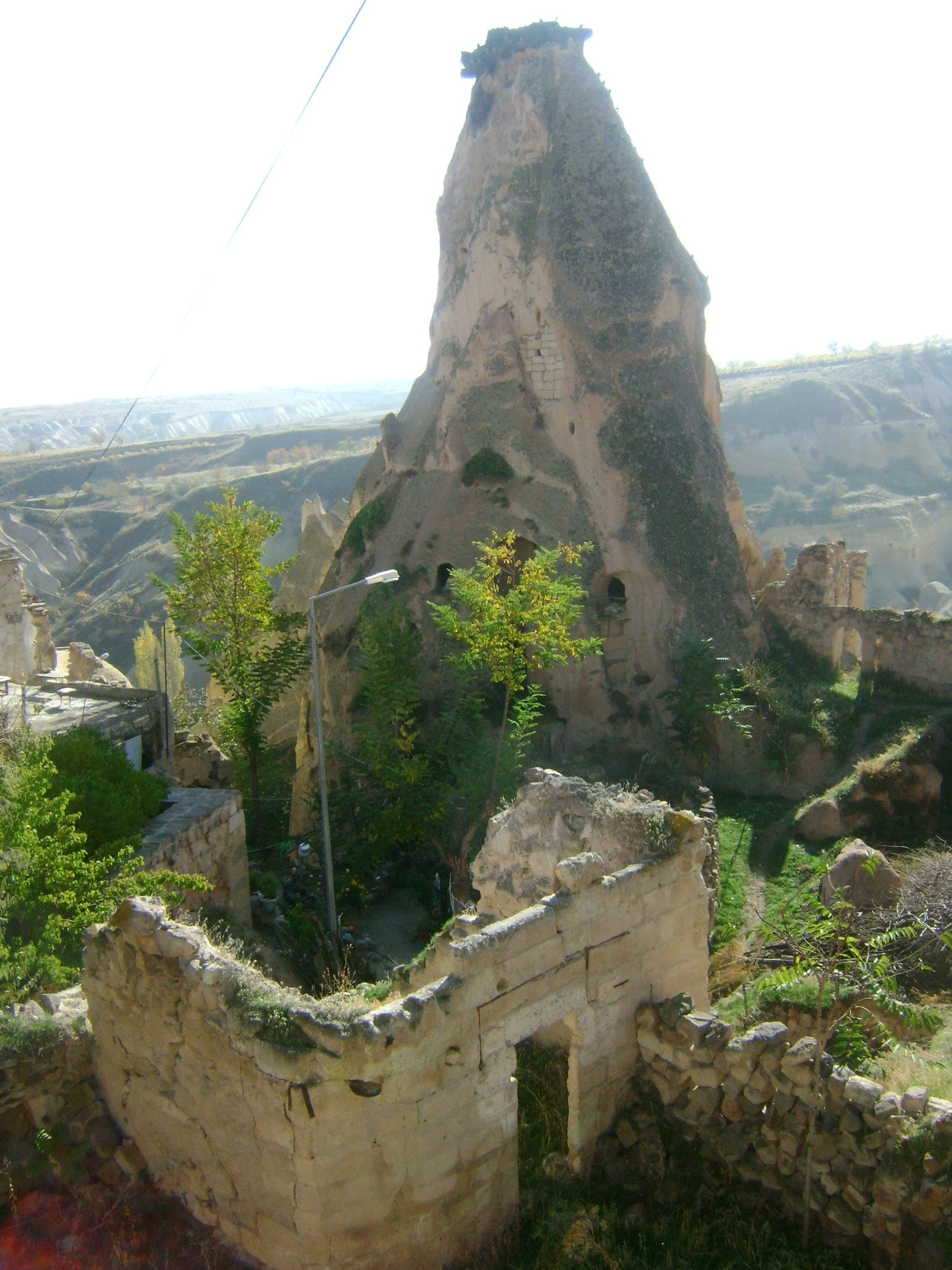 Develioğlu Evi