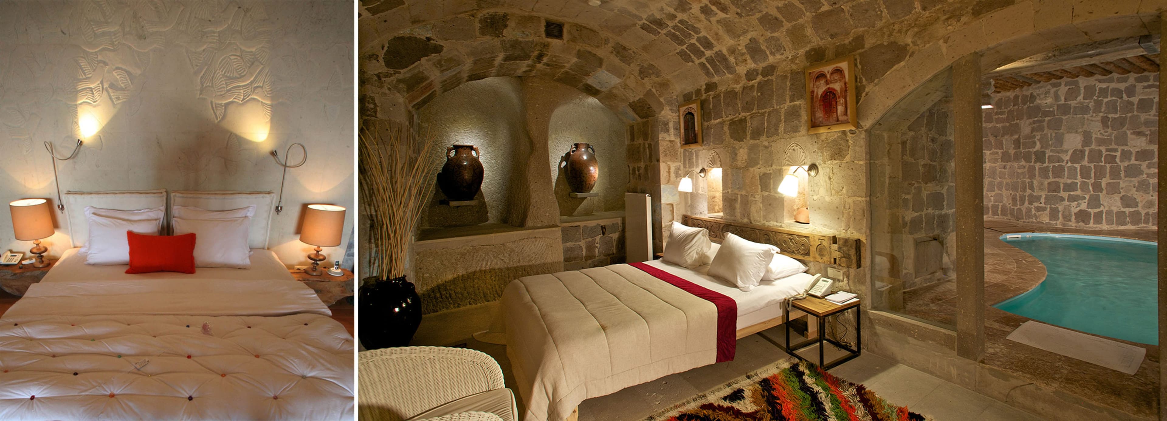 Gemil Konak