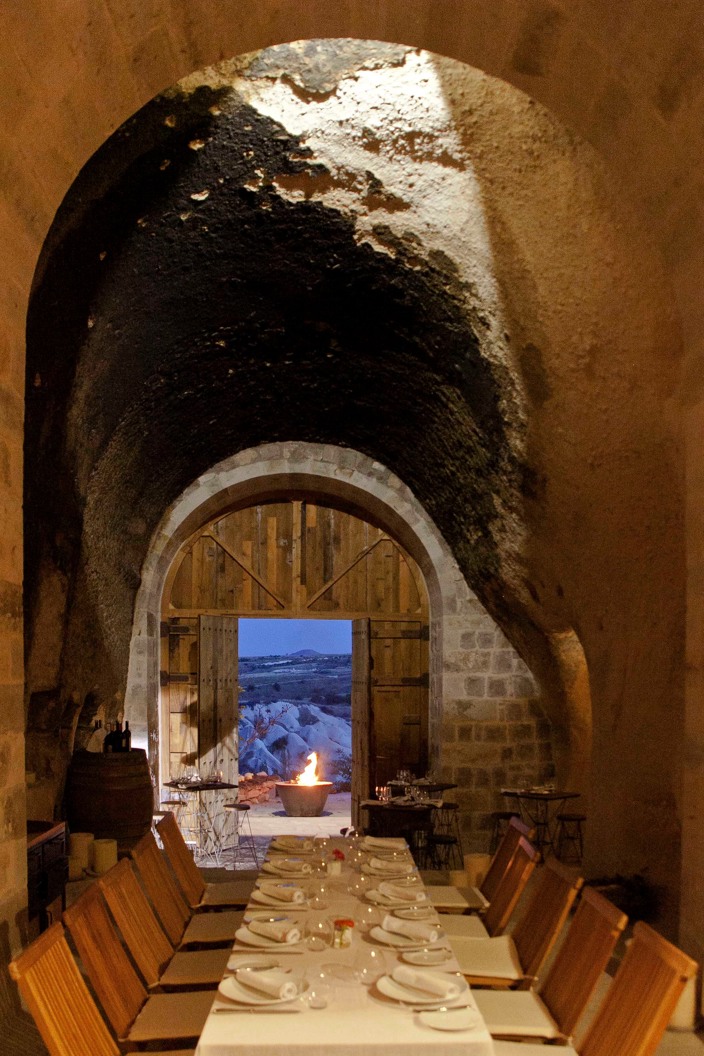 Gemil Konak