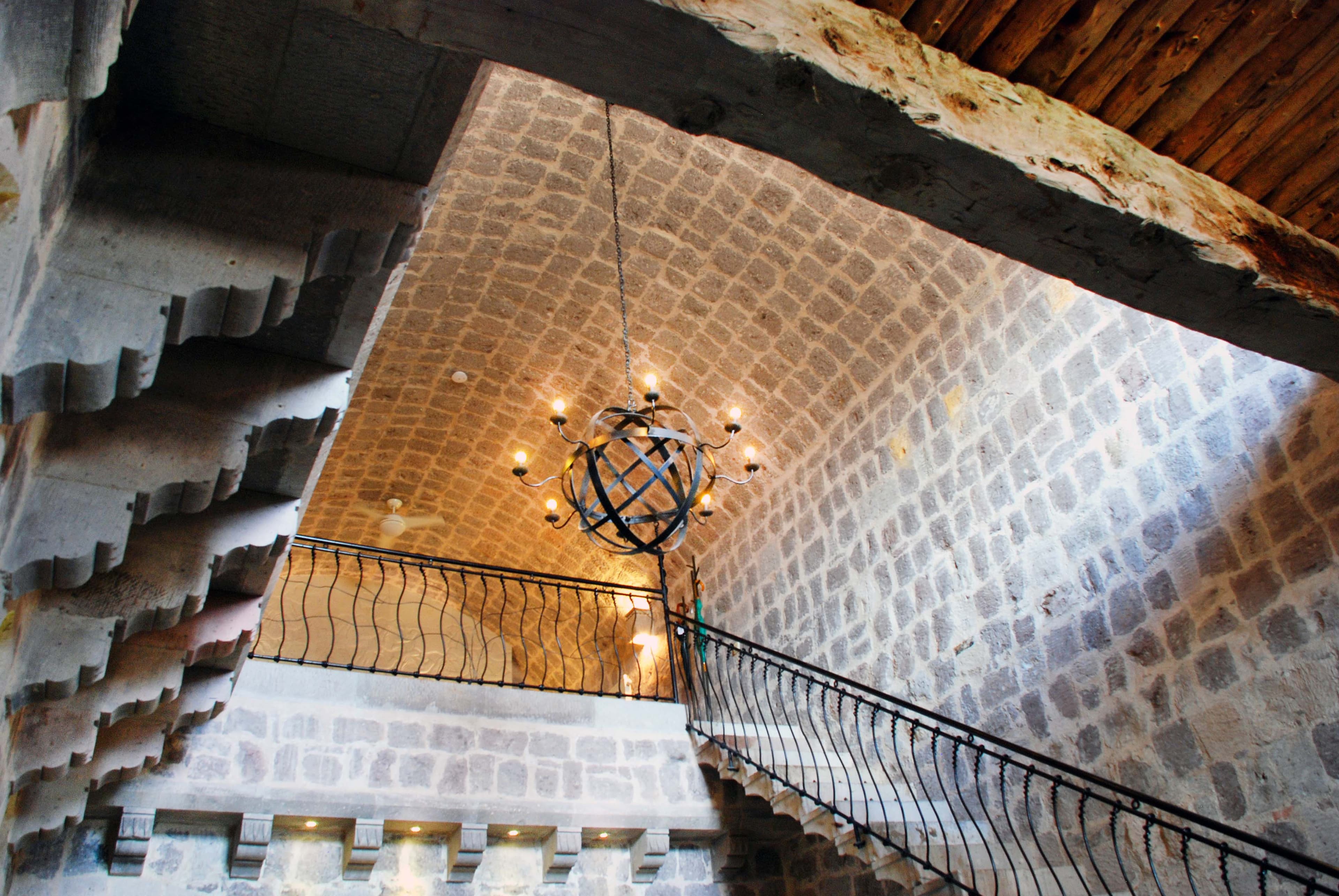 Gemil Konak