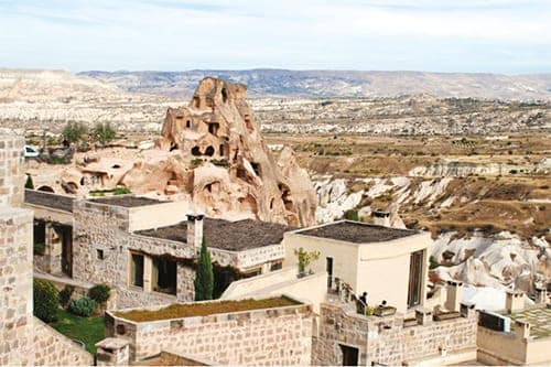 Gemil Konak