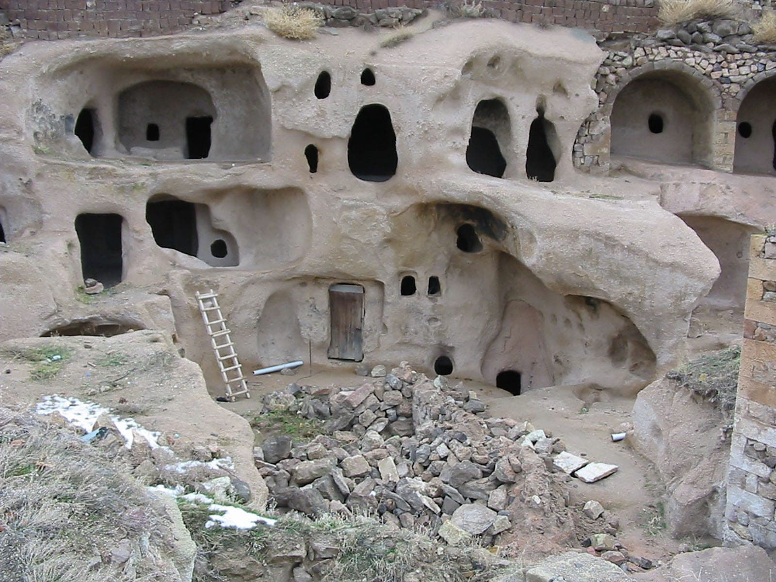 Kavak Konak