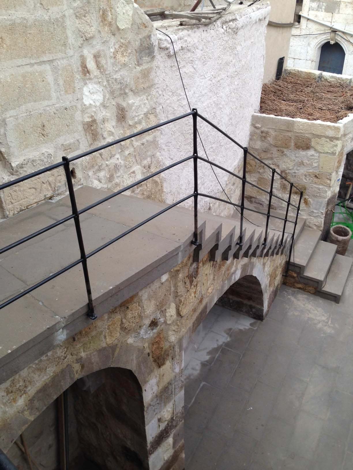 Köse Evi