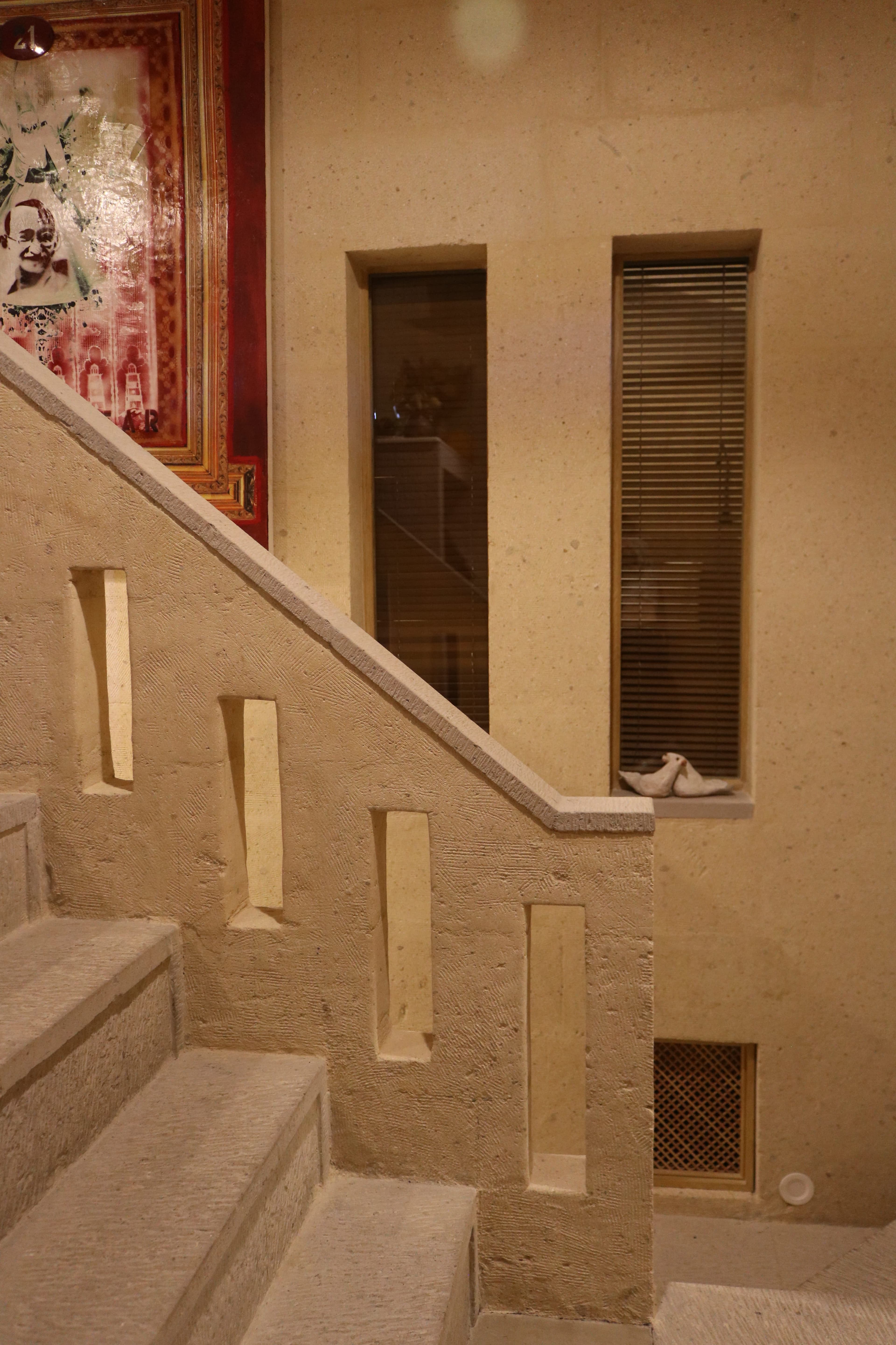 Küçük Ev