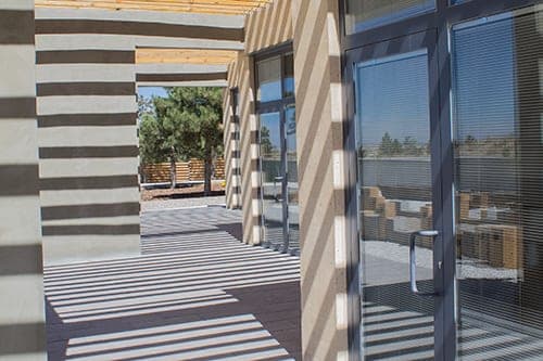Montessori Çocuk Yuvası