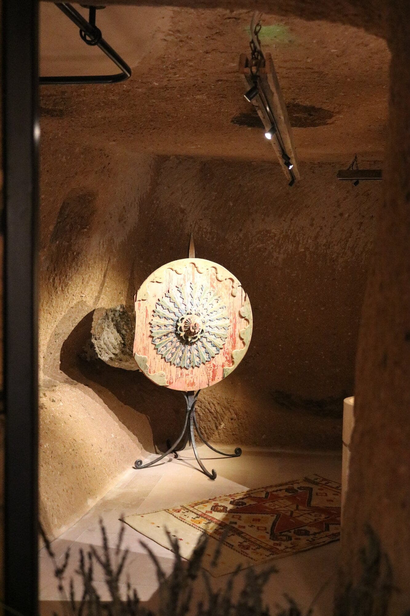 Yanıkkale Evi
