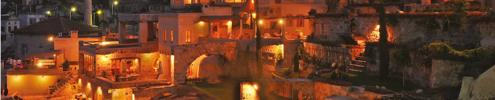 "argos in Cappadocia" Otel